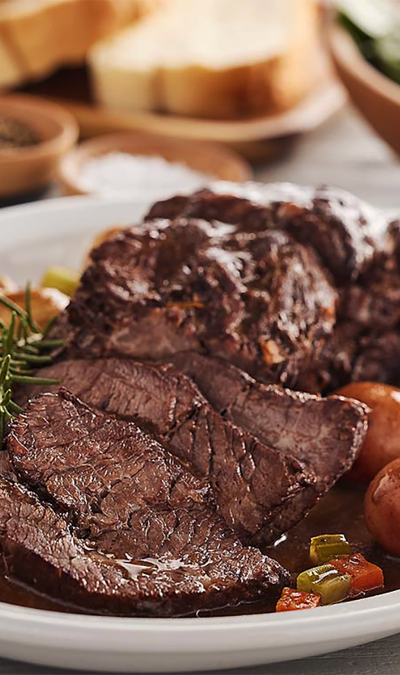 25 0037160 30ev 69 022x copy